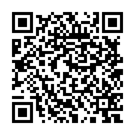 QR code for 10C877K
