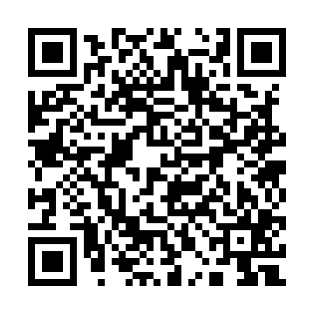 QR code for 10C905H