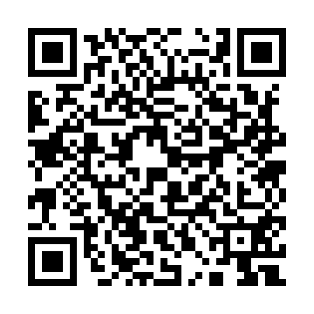 QR code for 10C9503