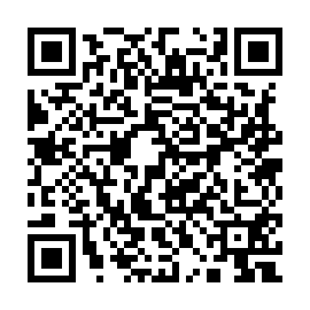 QR code for 10C9504