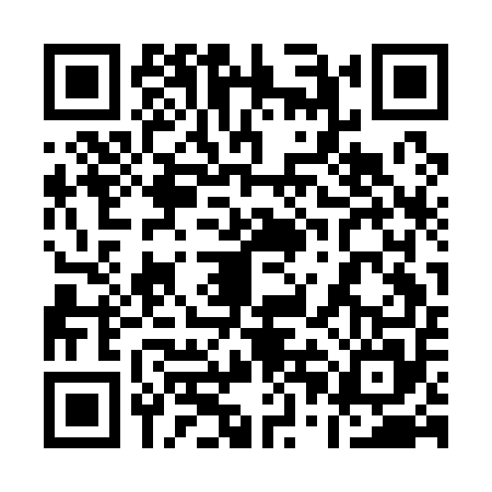 QR code for 10CA550