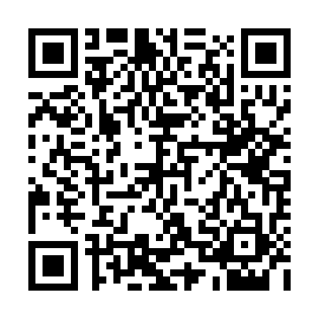 QR code for 10CB331