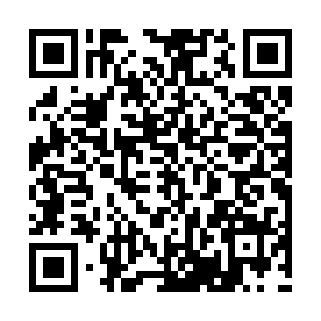 QR code for 10CBS90