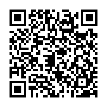 QR code for 10CC545