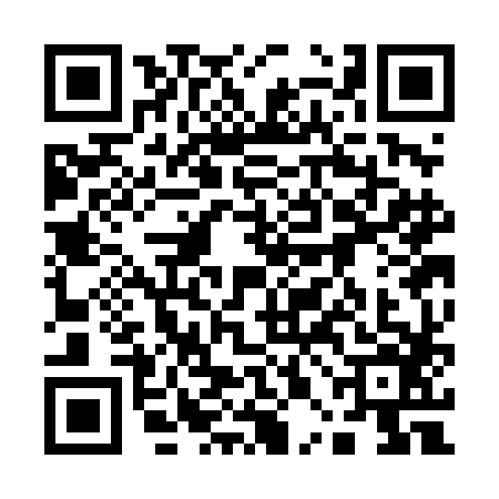 QR code for 10CDH61