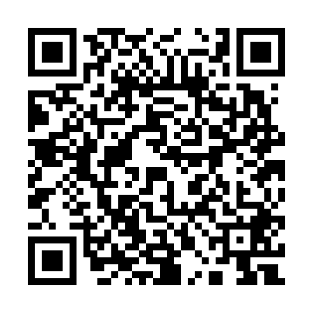 QR code for 10CF487