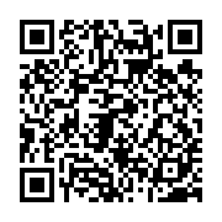 QR code for 10CF814