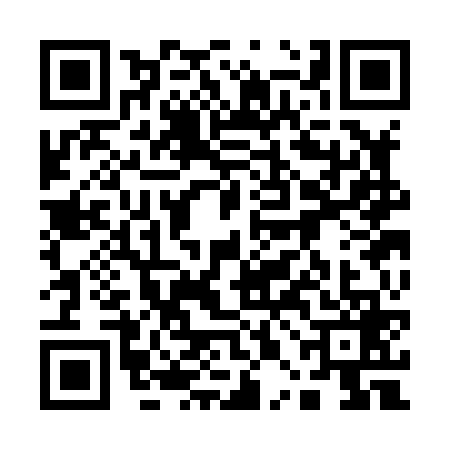 QR code for 10CH696
