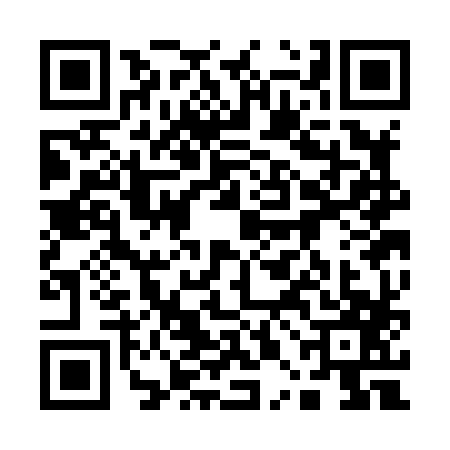QR code for 10CH873