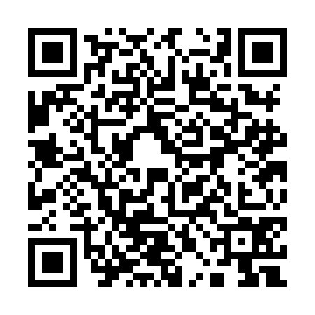 QR code for 10CHG43