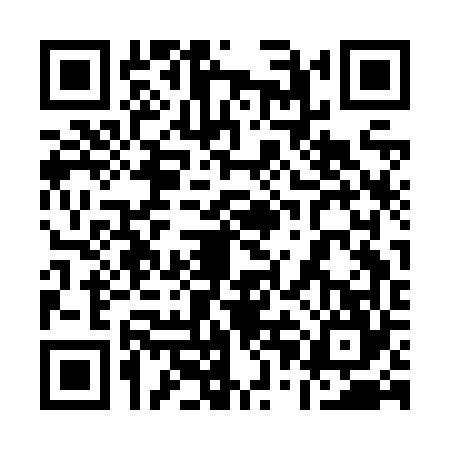 QR code for 10CJ640