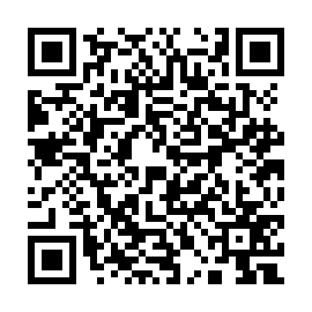 QR code for 10CJG75