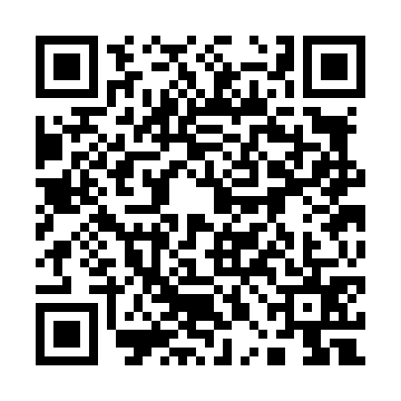 QR code for 10CL753