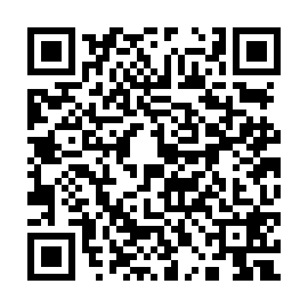 QR code for 10CLJ83