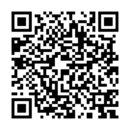 QR code for 10CM304