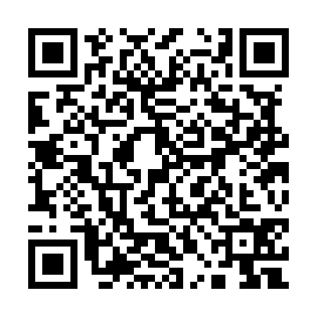 QR code for 10CM342
