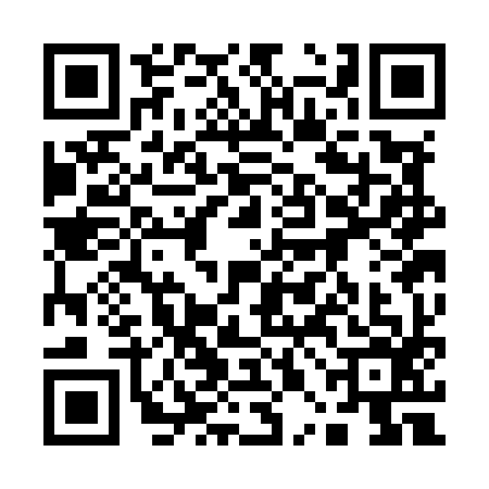QR code for 10CM963