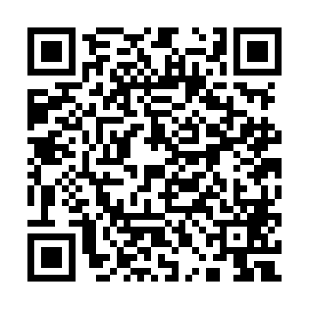 QR code for 10CML92