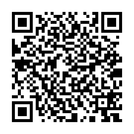 QR code for 10CPZ88