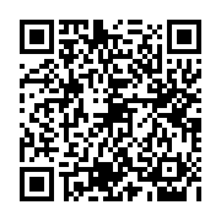 QR code for 10CRA01