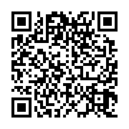 QR code for 10CS094