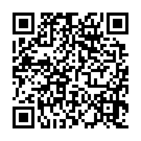 QR code for 10CS745