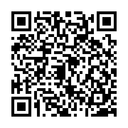 QR code for 10CS746