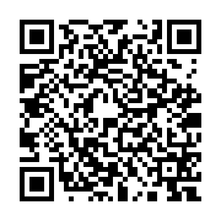 QR code for 10CSN40