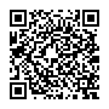QR code for 10CT048