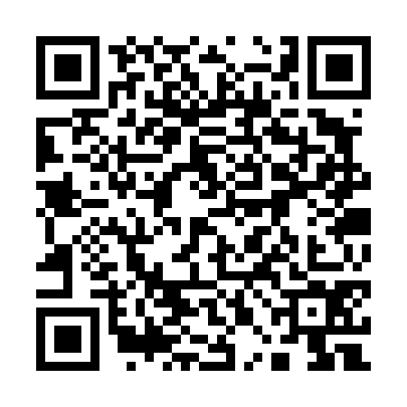 QR code for 10CT743