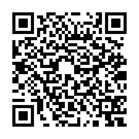 QR code for 10CTC48