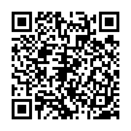 QR code for 10CV534