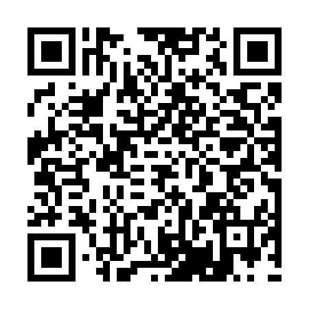 QR code for 10CV542