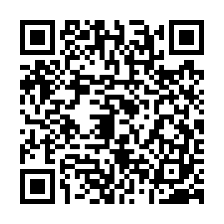 QR code for 10CW639