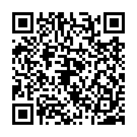 QR code for 10CWA21