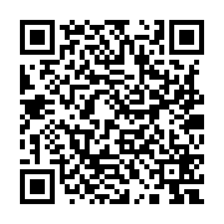 QR code for 10CY694