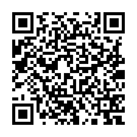 QR code for 10CY750