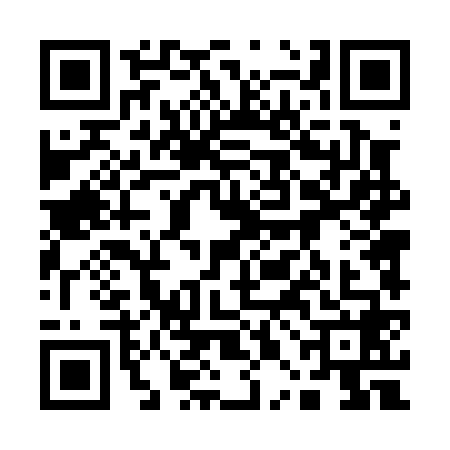 QR code for 10D0685