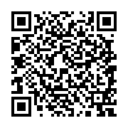 QR code for 10D0906