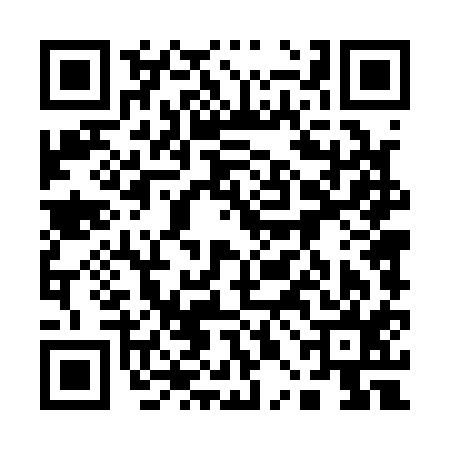 QR code for 10D115N