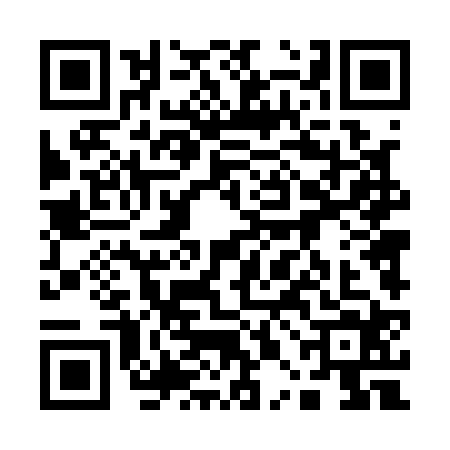 QR code for 10D1249
