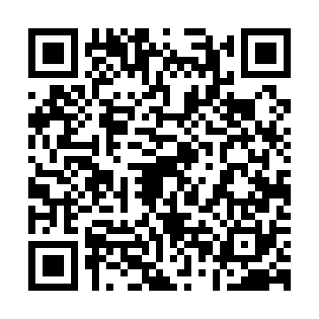 QR code for 10D170G