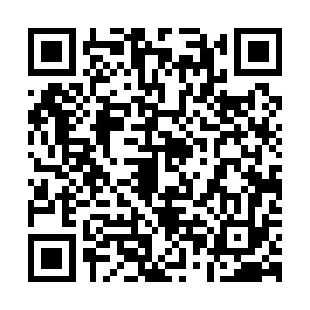 QR code for 10D173Y