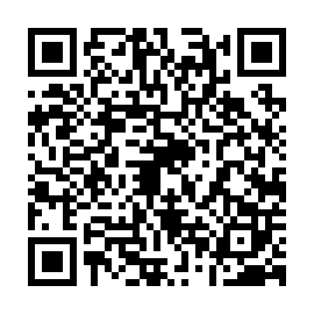 QR code for 10D2022