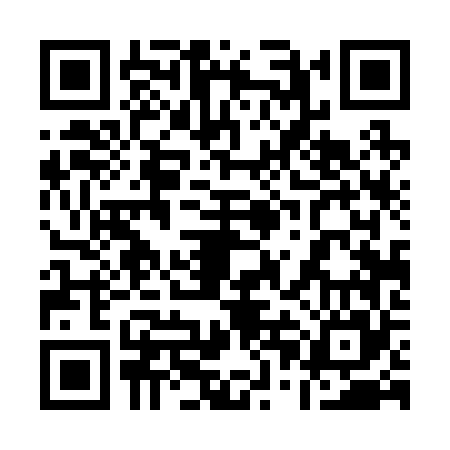 QR code for 10D265J