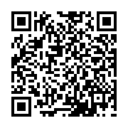 QR code for 10D282D