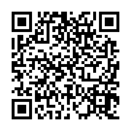 QR code for 10D3078