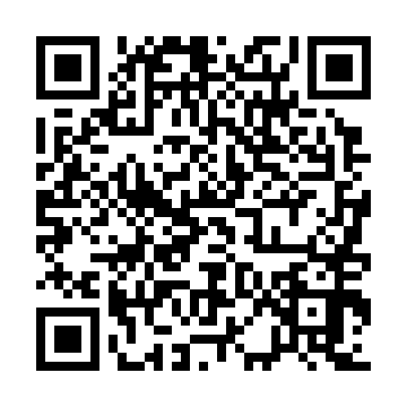 QR code for 10D3503