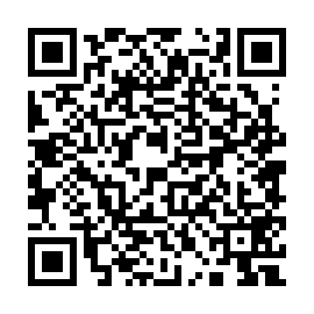 QR code for 10D3592