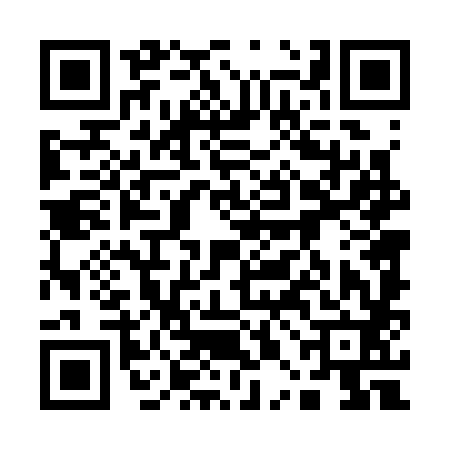 QR code for 10D382D